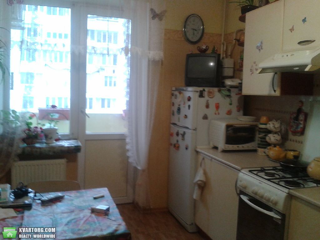 Sell 1-room apartment. Одесса, Академика Вильямса — photo 3