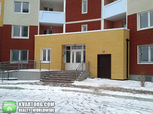 Sell 1-room apartment. Киев, Чавдар елизаветы ул. — photo 10