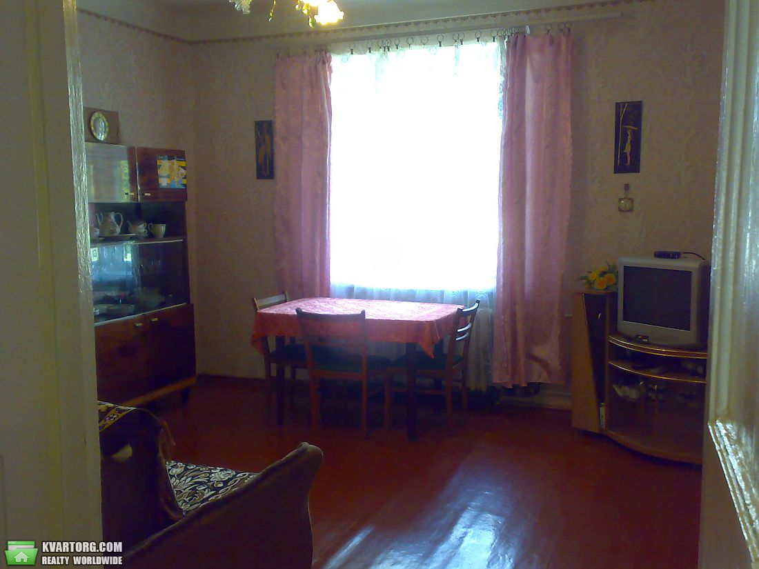 Sell 2-room apartment. Днепропетровск, Павленко — photo 2