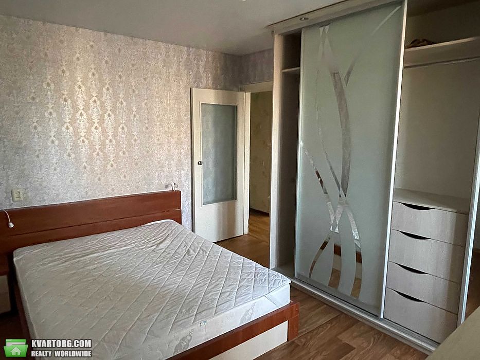 Sell 3-room apartment. Одесса, проспект Мира — photo 8