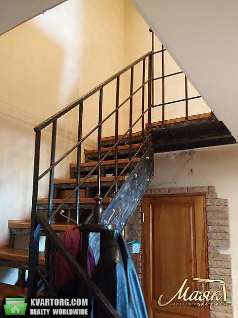 Sell 5-room apartment. Киев,  Харьковское шоссе — photo 8