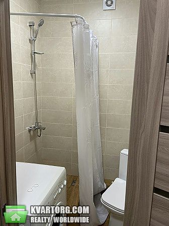Rent out 1-room apartment. Киевская обл., Соборная — photo 3