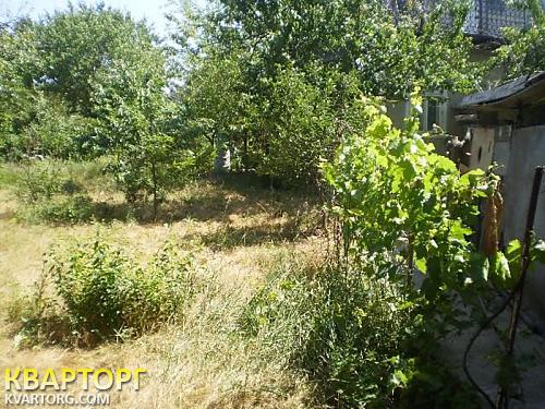 Sell house. Одесса, Троллейбусная — photo 1