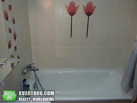 Rent out 2-room apartment. Днепропетровск, Московская — photo 7