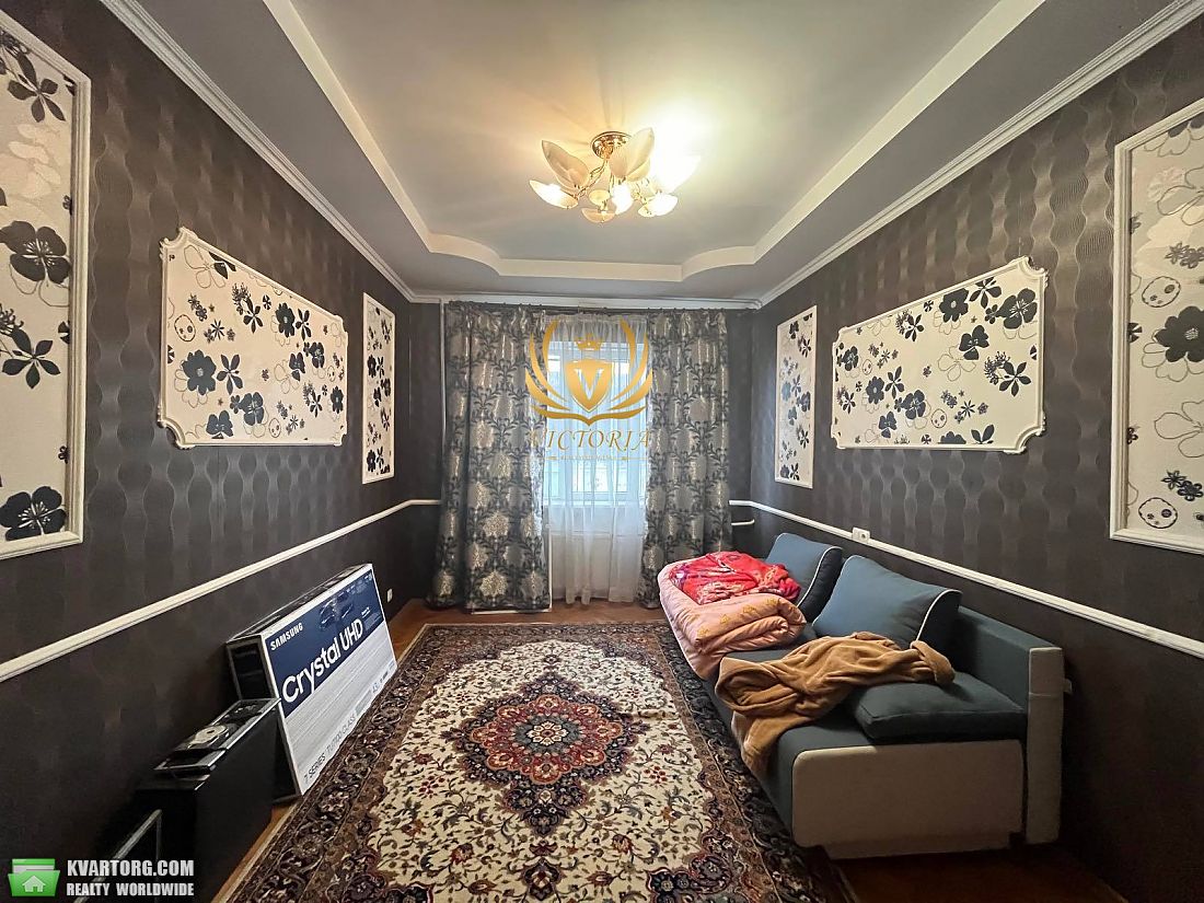 Sell house. Борисполь, улица Киевский шлях — photo 6