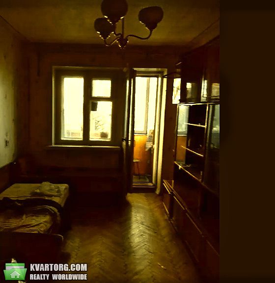 Sell 2-room apartment. Днепропетровск, Дзержинского — photo 4