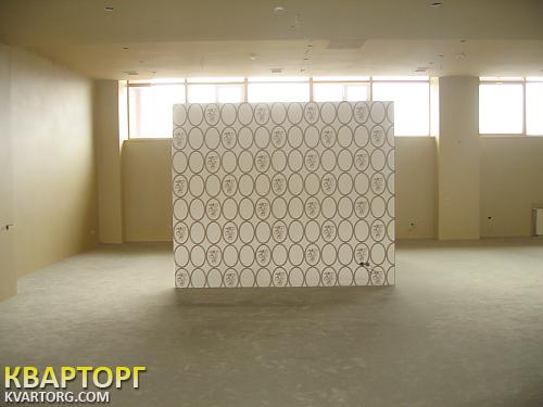Sell office. Киев,  Жилянская — photo 3