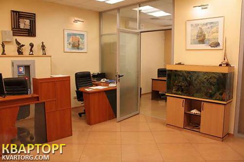Rent out office. Киев,  Пр-т Бажана, — photo 7