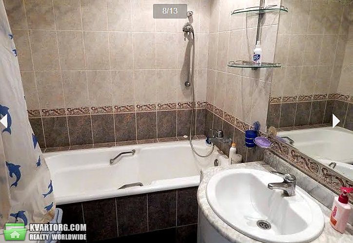 Sell 4-room apartment. Киев,  Миропольская — photo 2