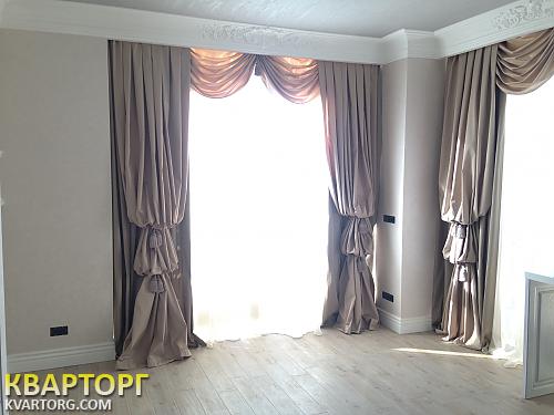 Sell 1-room apartment. Одесса, Шевченко пр-т — photo 1