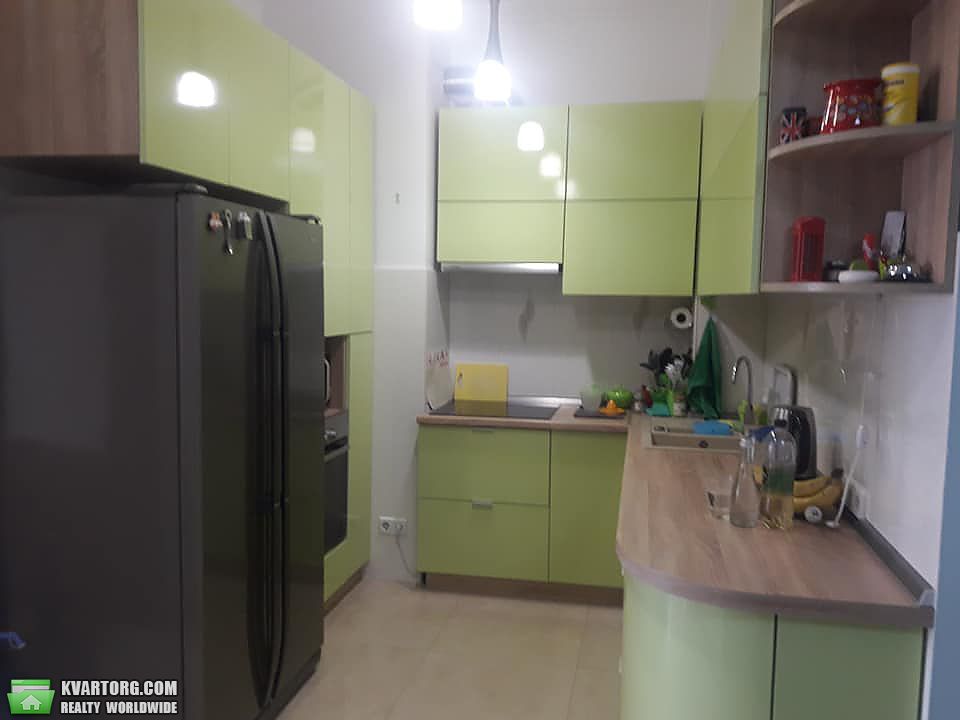 Sell 2-room apartment. Одесса, Генуэзская — photo 2