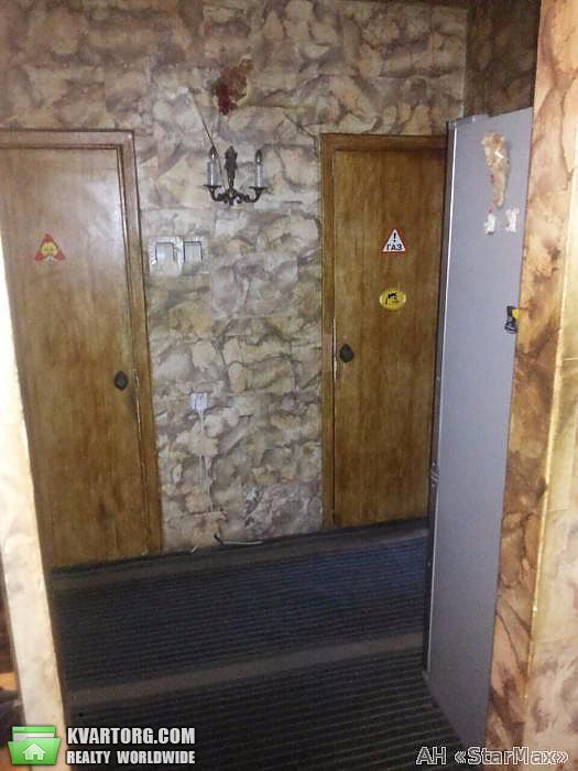 Sell 4-room apartment. Киев,  Мостицкая — photo 6