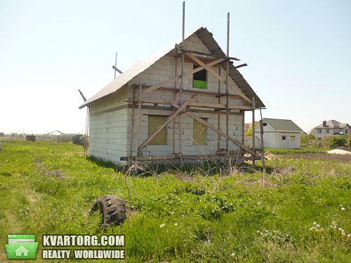 Sell house. Борисполь, Коцюбинского — photo 1