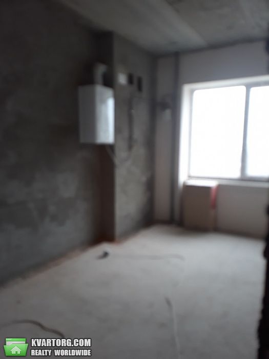 Sell 3-room apartment. Одесса, Миланская — photo 3