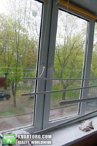 Sell 2-room apartment. Киев,  Героев Обороны — photo 2