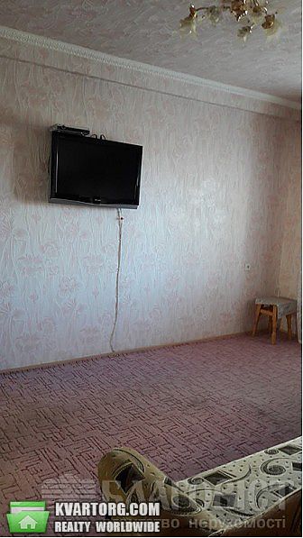 Sell 3-room apartment. Киев,  Оболонский пр — photo 4