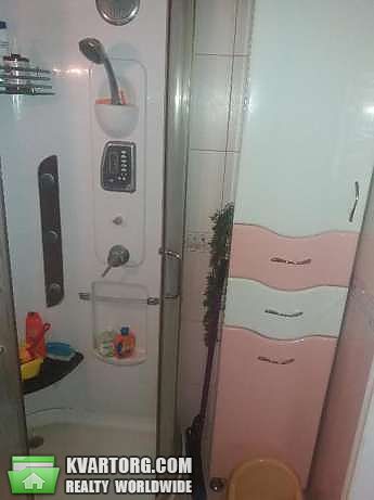 Sell 3-room apartment. Днепропетровск, Янтарная — photo 3