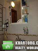 Sell 2-room apartment. Киев, Харьковское шоссе — photo 7