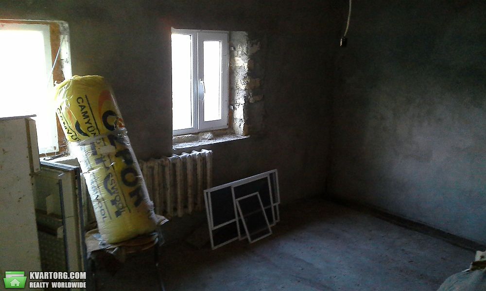 Sell house. Одесса, Ивановский — photo 5