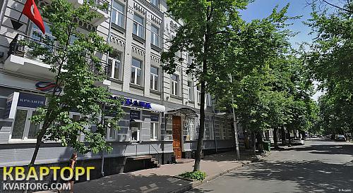 Rent out office. Киев, Ярославов Вал — photo 7
