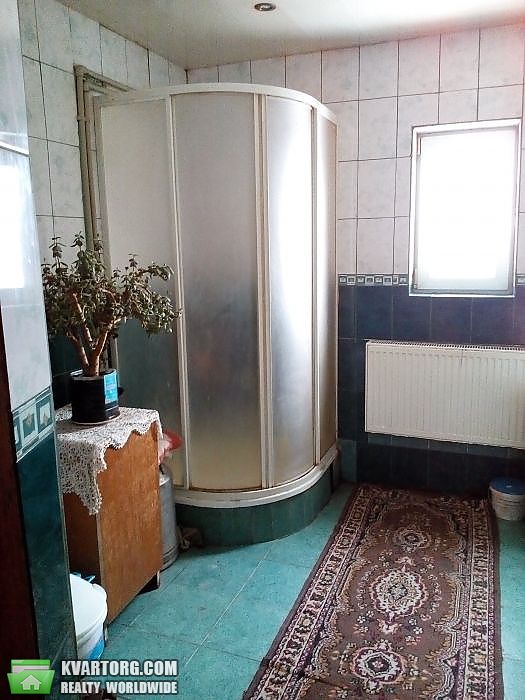 Sell house. Харьков, Ольшаны — photo 9