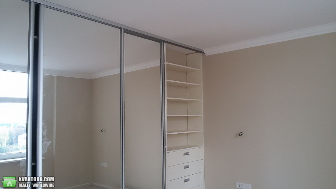 Sell 3-room apartment. Киев,  Глубочицкая — photo 2