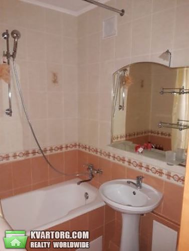 Sell 1-room apartment. Киев,  Донца — photo 5