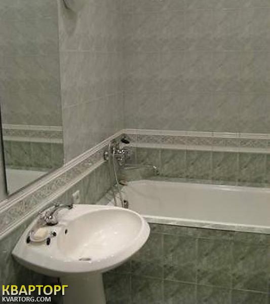 Rent out office. Киев,  Городецкого — photo 6