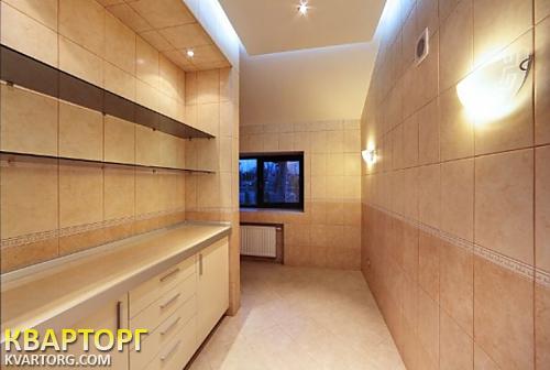 Sell house. Киевская обл., Лесники — photo 3
