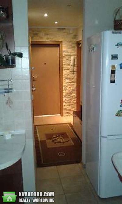 Sell 1-room apartment. Киев,  Радужная — photo 3