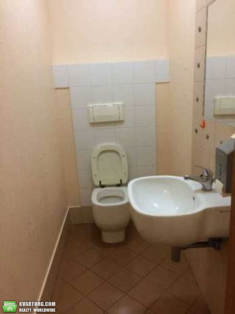 Rent out office. Киев,  Бехтеревский пер — photo 3