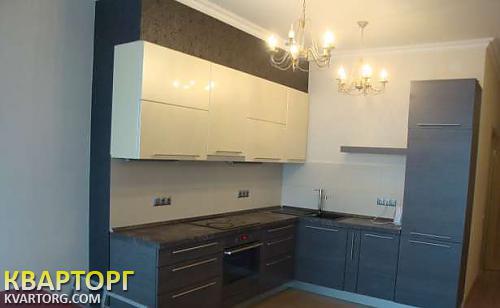 Rent out 1-room apartment. Одесса, Генуэзкая 5 — photo 1
