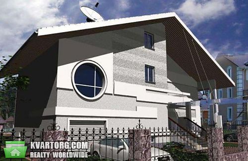 Sell house. Киевская обл., Романков — photo 2