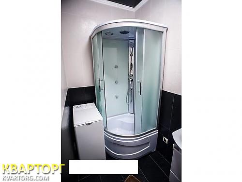 Rent out 1-room apartment. Одесса, Дюковская — photo 6