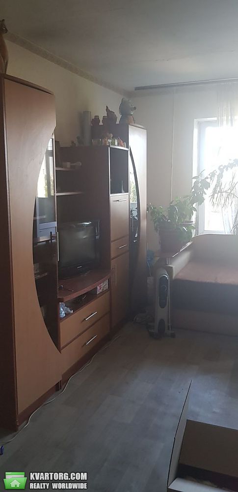 Sell 1-room apartment. Киев,  Гната Юры — photo 2