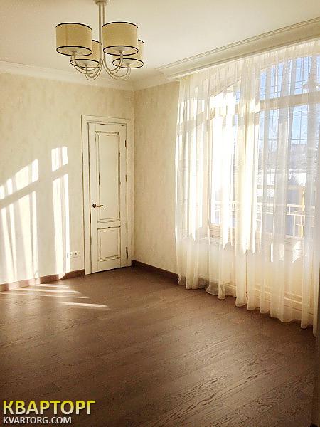 Sell house. Одесса, Фонтанская дорога — photo 4