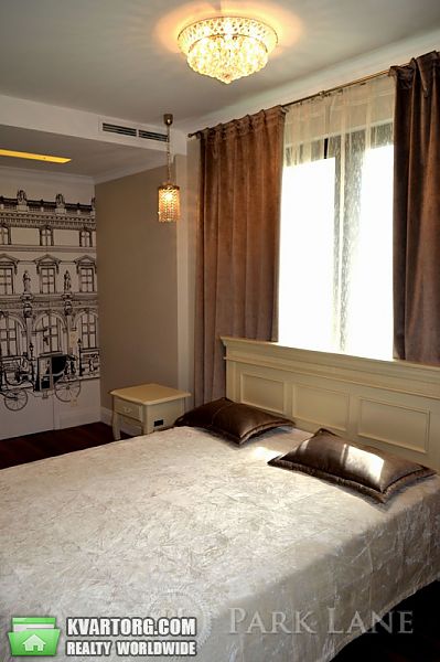 Sell 2-room apartment. Киев, 40-летия Октября просп — photo 5