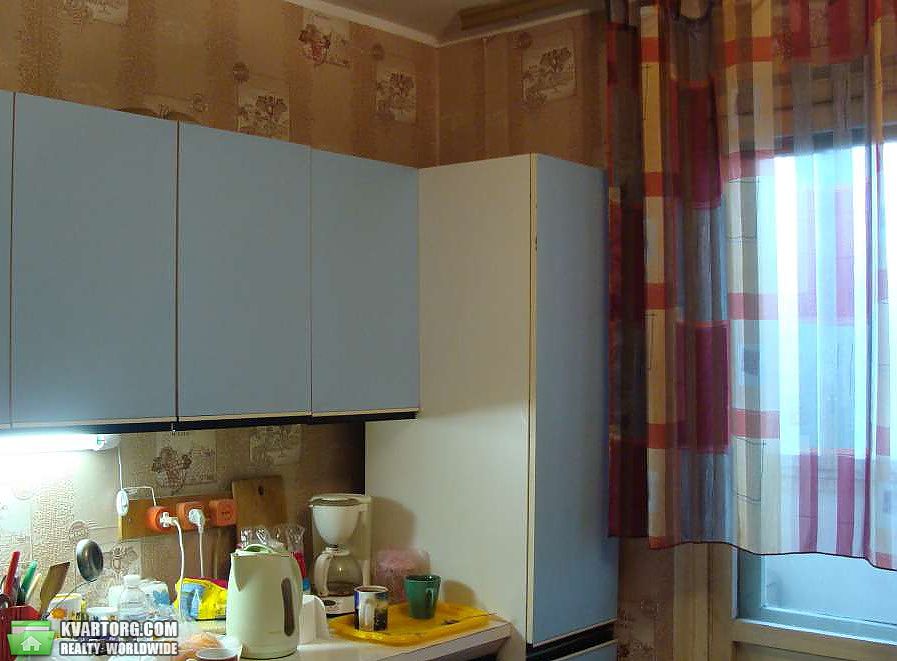 Sell 4-room apartment. Киев,  Ирпенская — photo 2