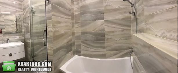Rent out 3-room apartment. Киев,  Шелковичная — photo 3