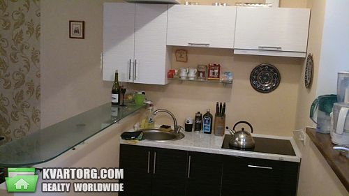 Sell 1-room apartment. Одесса, Говорова — photo 7