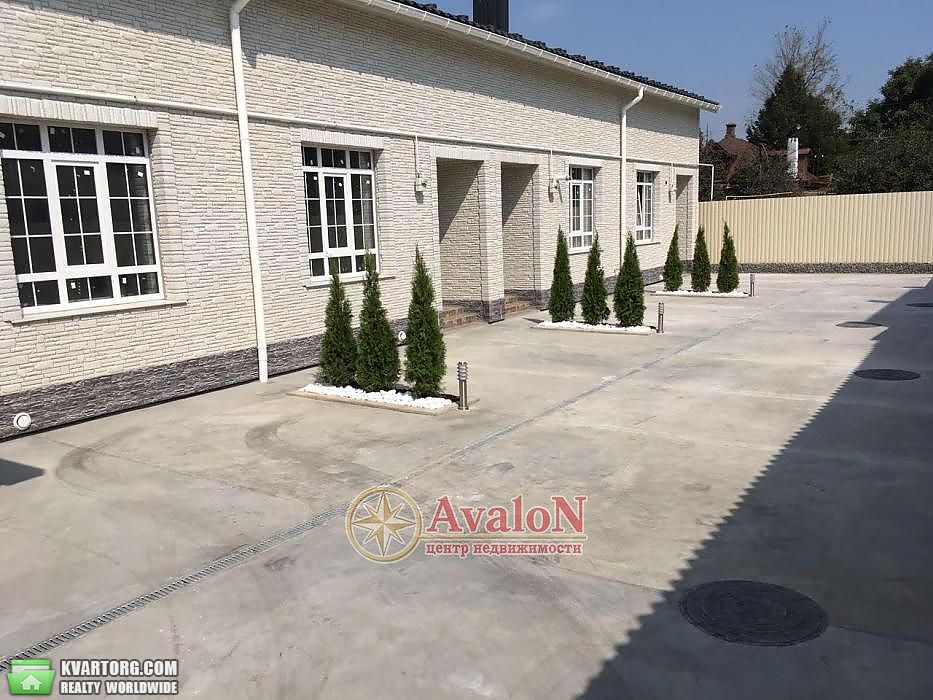 Sell Townhouse. Одесса, Маршала Малиновского — photo 1
