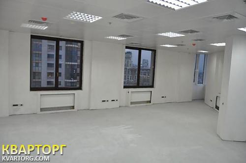 Rent out office. Киев, Шевченко бул — photo 3