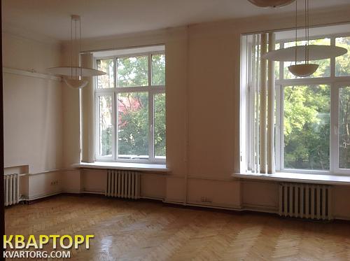 Rent out office. Киев, Крещатик — photo 3