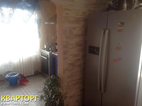 Sell house. Одесса, Крыжановка — photo 3