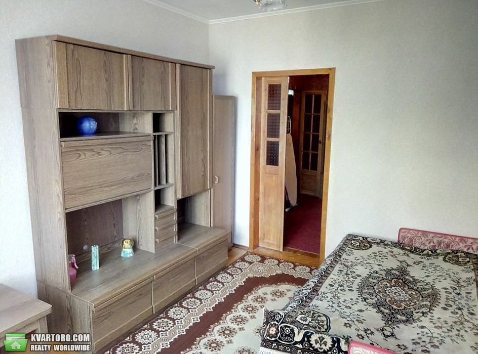 Sell 3-room apartment. Киев, Маяковского — photo 4