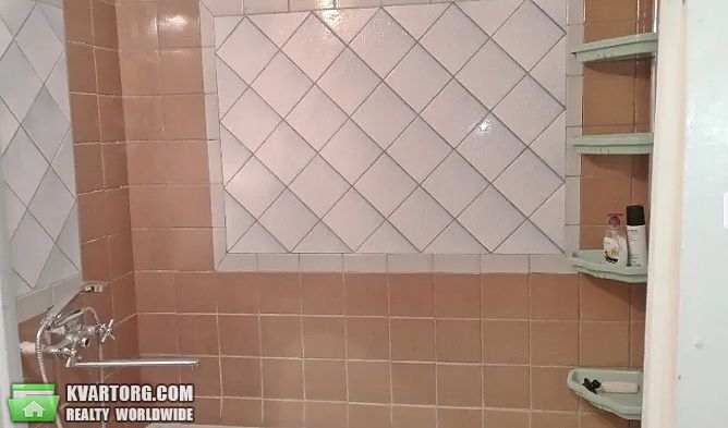 Sell 1-room apartment. Киев,  Ревуцкого — photo 9