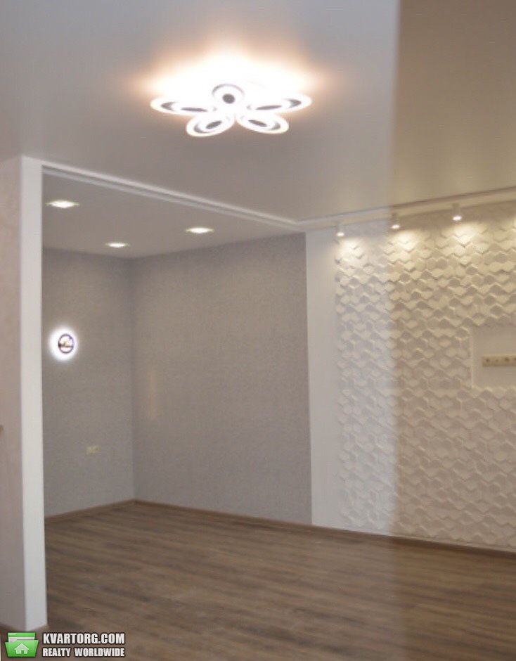 Sell 1-room apartment. Одесса, Небесной Сотни — photo 1