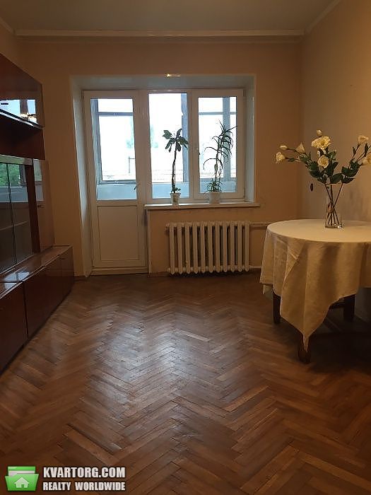 Sell 2-room apartment. Киев,  Телиги — photo 5