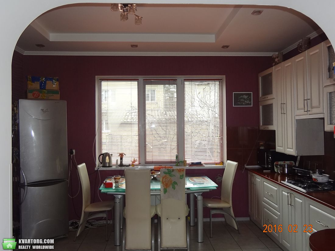 Sell house. Ирпень, Украинская — photo 3