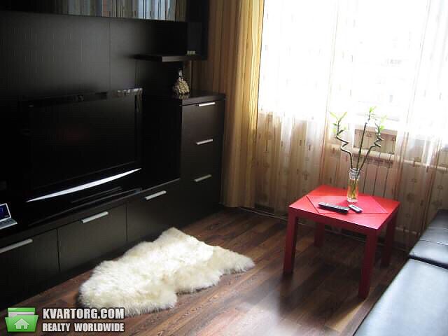 Rent out 1-room apartment. Одесса, Высоцкого — photo 2
